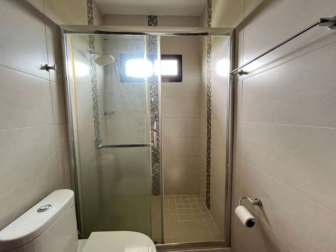 CASA EN VENTA EN COSTA SUR, COSTA LINDA - Imagen 13