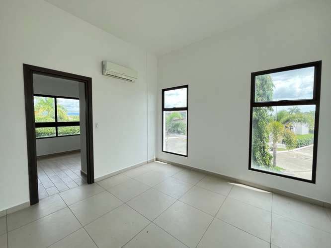 CASA EN VENTA EN COSTA SUR, COSTA LINDA - Imagen 9
