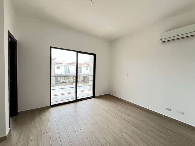 CASA EN VENTA EN COSTA SUR, COSTA LINDA - Imagen 16
