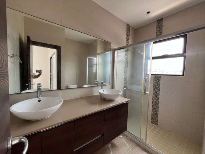 CASA EN VENTA EN COSTA SUR, COSTA LINDA - Imagen 18