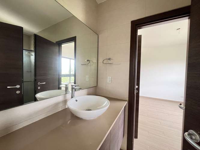CASA EN VENTA EN COSTA SUR, COSTA LINDA - Imagen 12