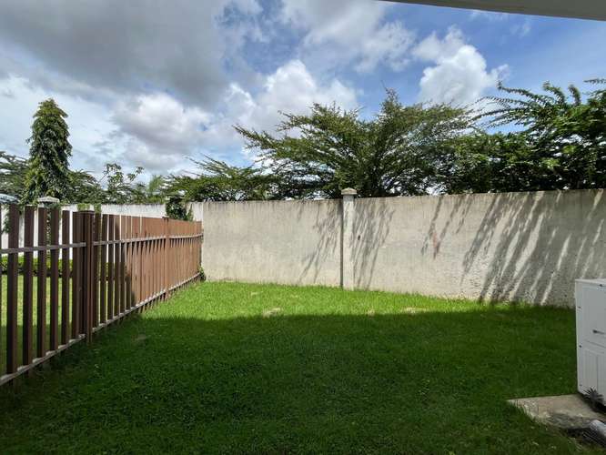 CASA EN VENTA EN COSTA SUR, COSTA LINDA - Imagen 5