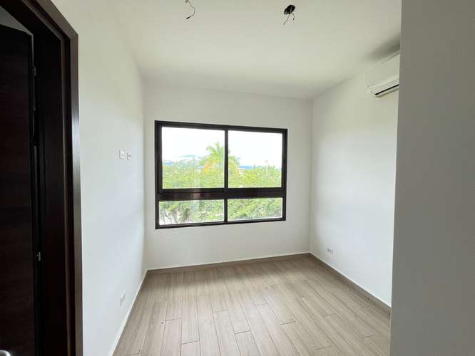 CASA EN VENTA EN COSTA SUR, COSTA LINDA - Imagen 10