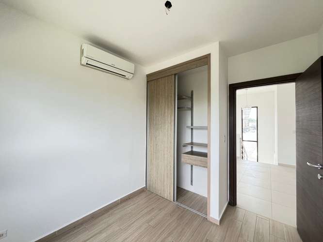 CASA EN VENTA EN COSTA SUR, COSTA LINDA - Imagen 11