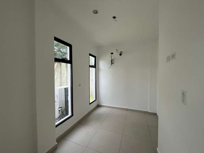 CASA EN VENTA EN COSTA SUR, COSTA LINDA - Imagen 4