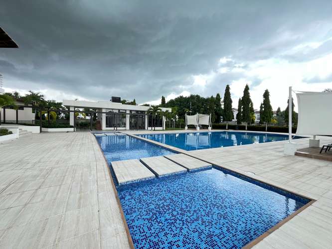 CASA EN VENTA EN COSTA SUR, COSTA LINDA - Imagen 20