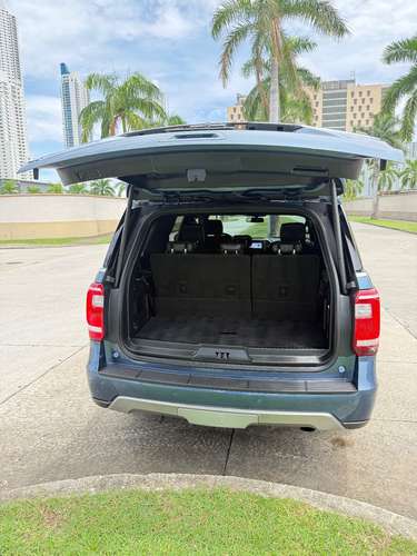 Ford Expedition 2020 a solo $29,900  - Imagen 4