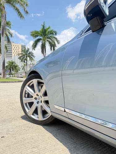 Volvo S90 Inscription 2017 a solo $14,900 - Imagen 7