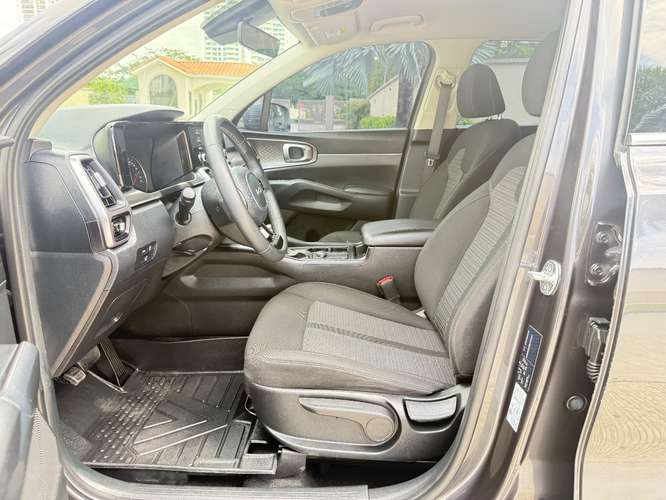 Kia Sorento 2024 a solo $24,900 - Imagen 6