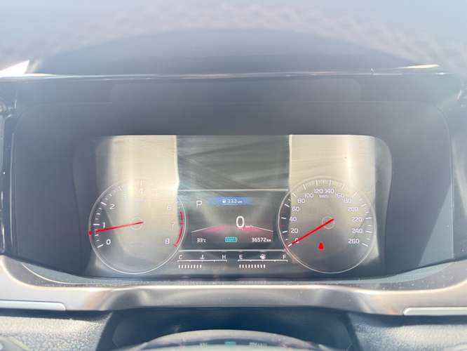 Kia Sorento 2024 a solo $24,900 - Imagen 10