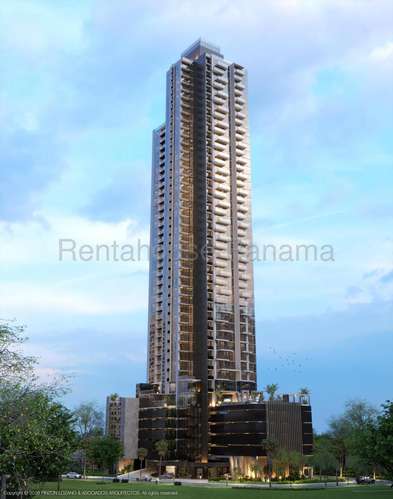 Apartamento en Venta en Santa Maria.
