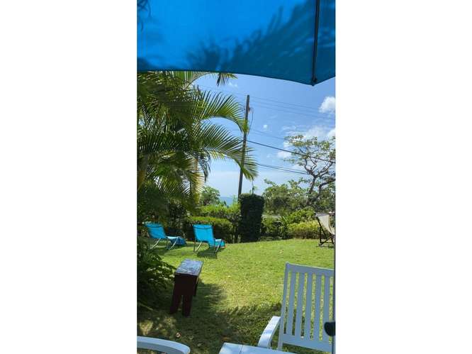 ALQUILER DE CASA EN CORONADO - Imagen 13
