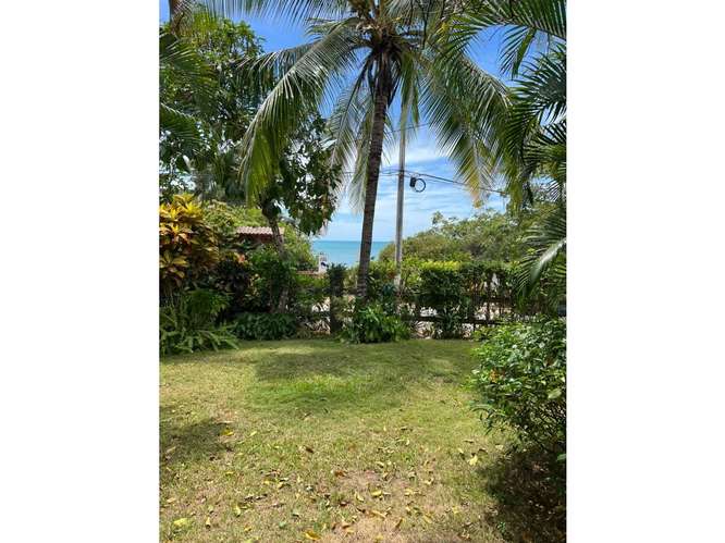 ALQUILER DE CASA EN CORONADO - Imagen 11