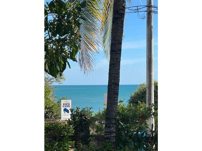 ALQUILER DE CASA EN CORONADO - Imagen 15