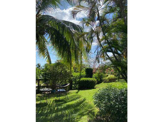 ALQUILER DE CASA EN CORONADO - Imagen 9