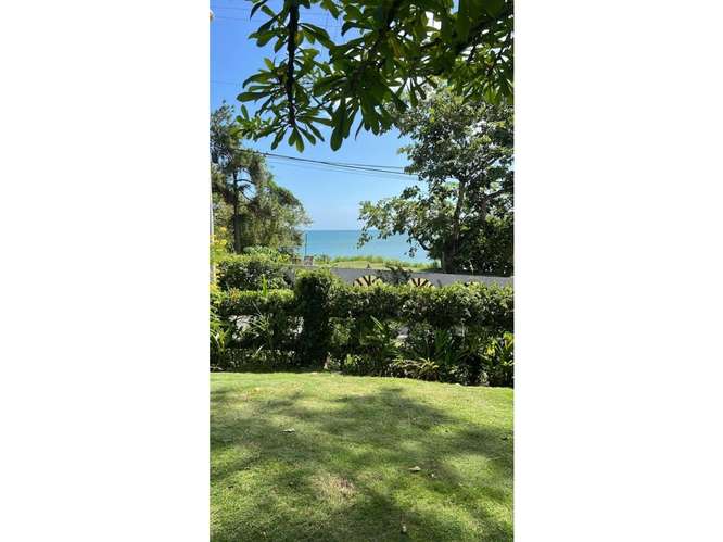 ALQUILER DE CASA EN CORONADO - Imagen 14