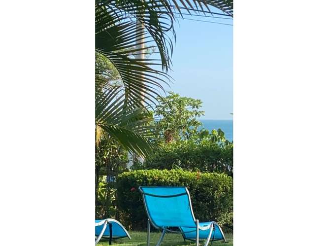 ALQUILER DE CASA EN CORONADO - Imagen 12