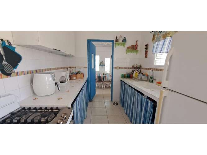 ALQUILER DE CASA EN CORONADO - Imagen 19