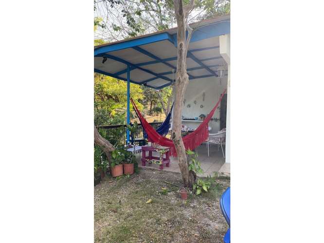 ALQUILER DE CASA EN CORONADO - Imagen 2