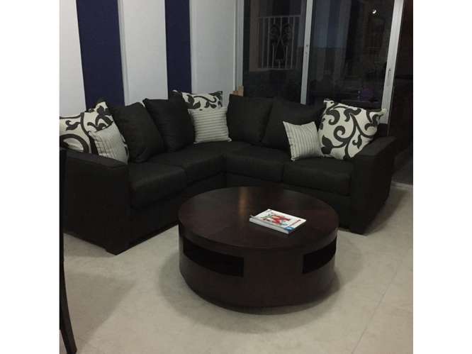 CASA PARA ALQUILER  EN PLAYA BLANCA - Imagen 8