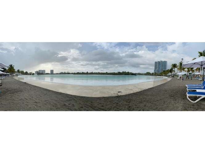 CASA PARA ALQUILER  EN PLAYA BLANCA - Imagen 5