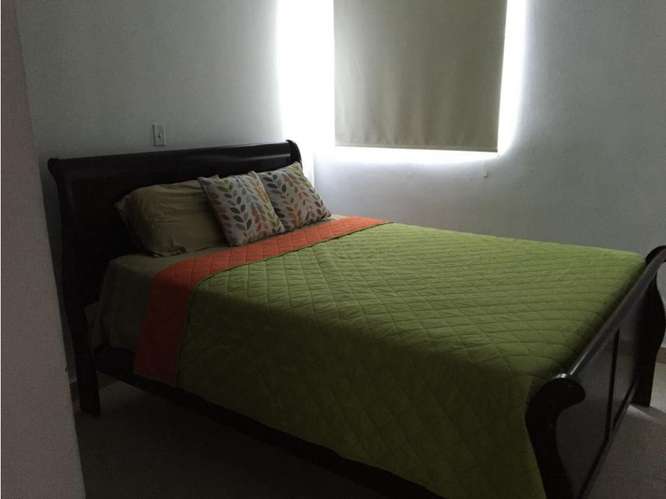 CASA PARA ALQUILER  EN PLAYA BLANCA - Imagen 10