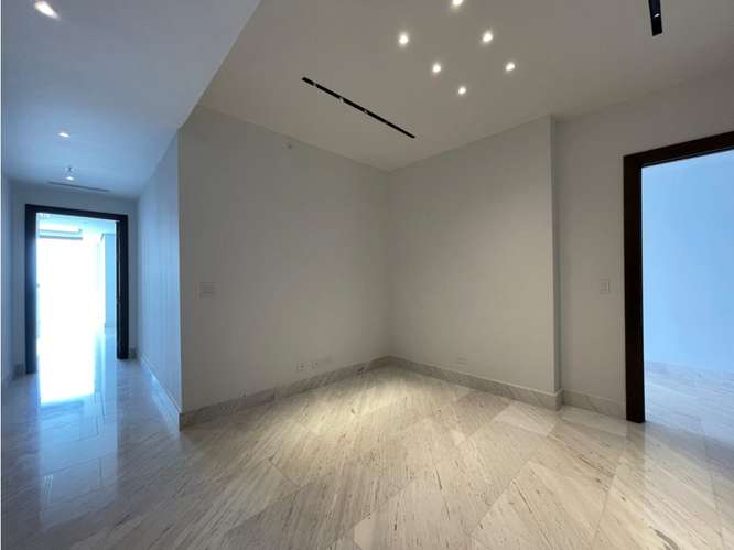 APARTAMENTO EN ALQUILER PUNTA PAITILLA PH THE TOWERS - Imagen 8