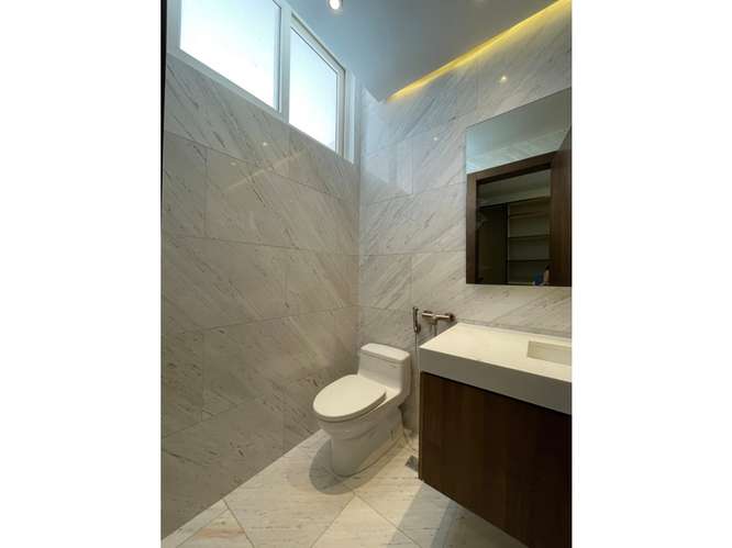 APARTAMENTO EN ALQUILER PUNTA PAITILLA PH THE TOWERS - Imagen 16