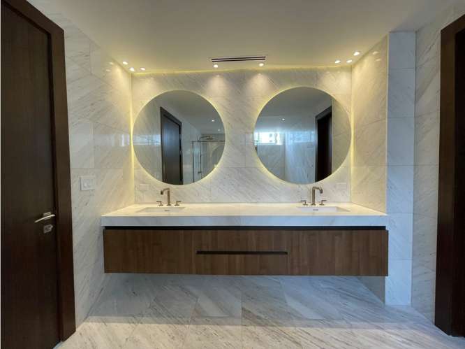 APARTAMENTO EN ALQUILER PUNTA PAITILLA PH THE TOWERS - Imagen 15