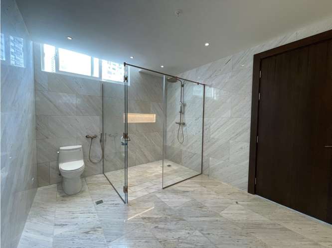 APARTAMENTO EN ALQUILER PUNTA PAITILLA PH THE TOWERS - Imagen 20