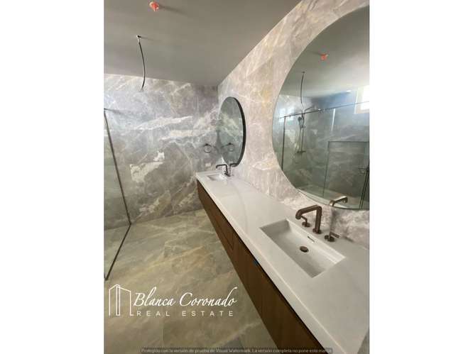 APARTAMENTO EN ALQUILER PUNTA PAITILLA PH THE TOWERS - Imagen 18