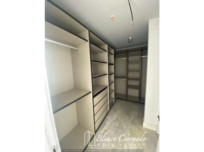 APARTAMENTO EN ALQUILER PUNTA PAITILLA PH THE TOWERS - Imagen 19
