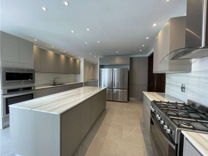 APARTAMENTO EN ALQUILER PUNTA PAITILLA PH THE TOWERS - Imagen 9