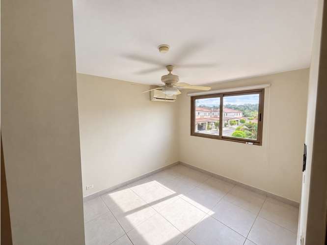 Casa en Esquina en Woodlands, Panamá Pacífico - Imagen 8