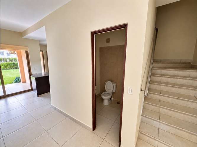 Casa en Esquina en Woodlands, Panamá Pacífico - Imagen 5