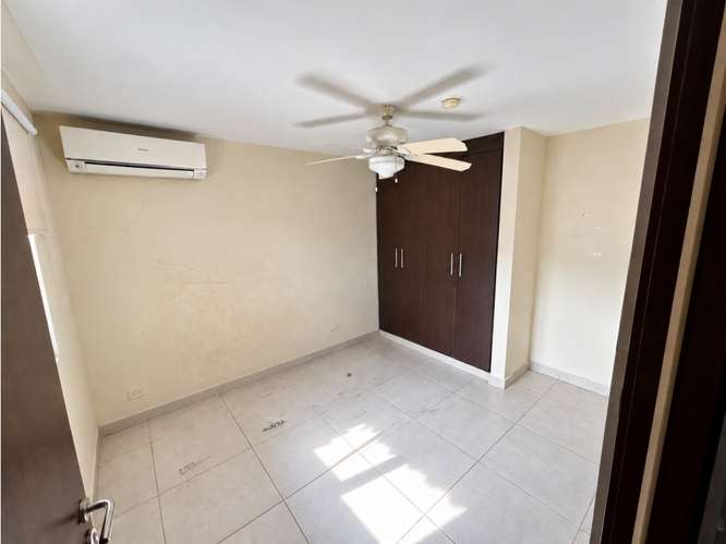 Casa en Esquina en Woodlands, Panamá Pacífico - Imagen 10