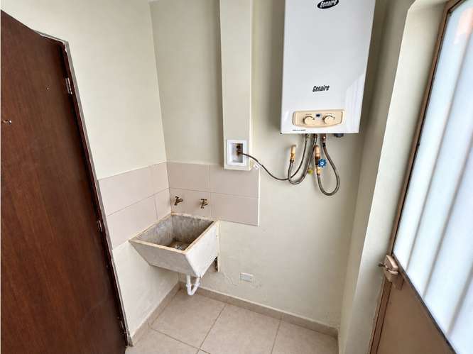 Casa en Esquina en Woodlands, Panamá Pacífico - Imagen 7