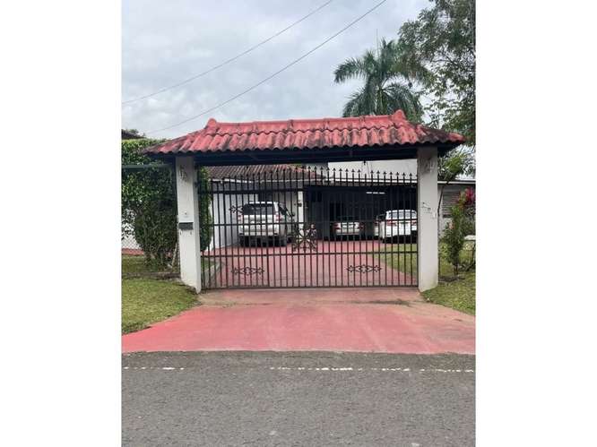 Alquiler Apartamento/ Urb. Louis Martin las cumbres, las lajas