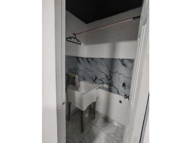 Alquiler Apartamento/ Urb. Louis Martin las cumbres, las lajas - Imagen 8