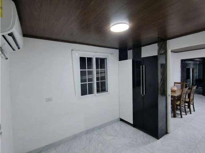 Alquiler Apartamento/ Urb. Louis Martin las cumbres, las lajas - Imagen 5