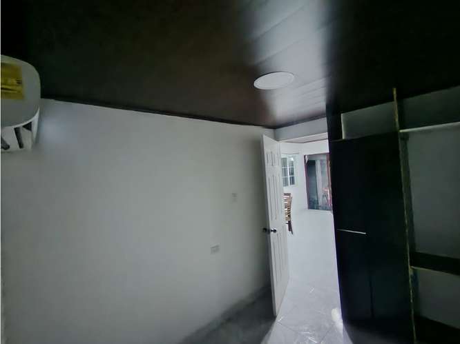 Alquiler Apartamento/ Urb. Louis Martin las cumbres, las lajas - Imagen 6