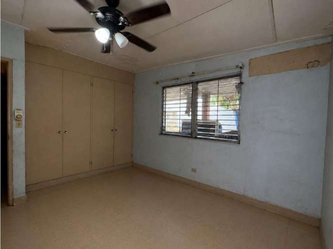 Venta de casa en Betania - Imagen 4