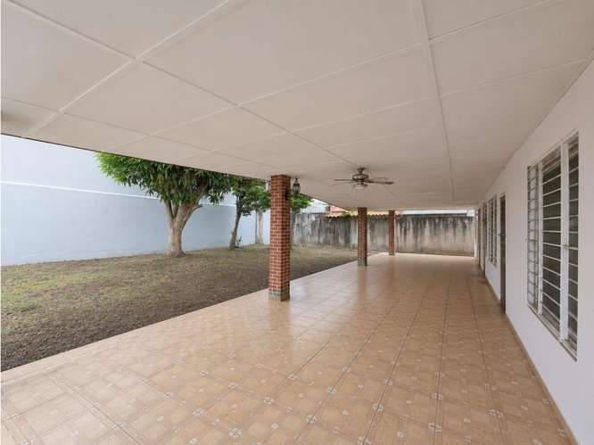 Venta de casa en Betania - Imagen 2