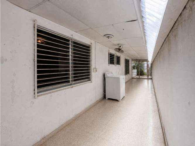 Venta de casa en Betania - Imagen 9