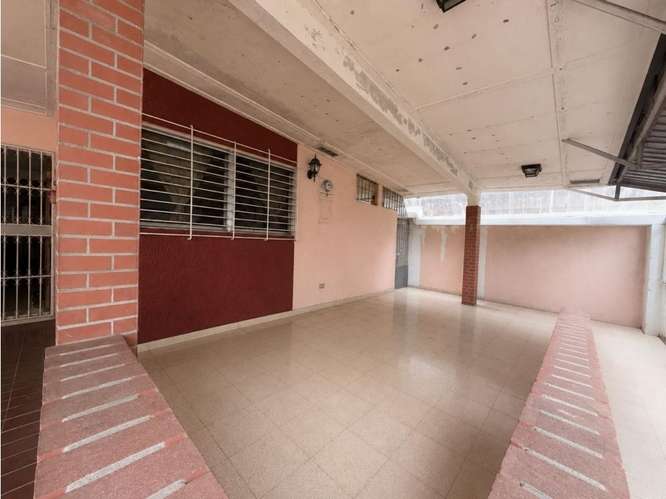 Venta de casa en Betania - Imagen 3