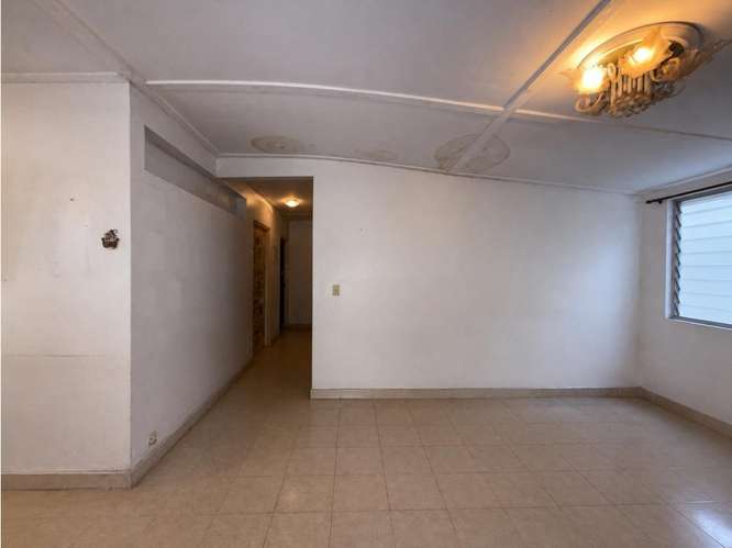 Venta de casa en Betania - Imagen 5