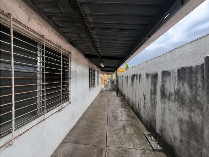 Venta de casa en Betania - Imagen 10