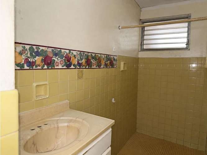 Venta de casa en Betania - Imagen 8