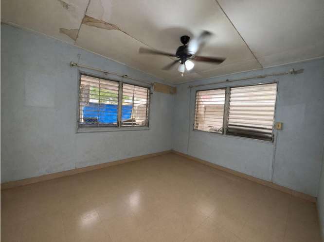 Venta de casa en Betania - Imagen 7