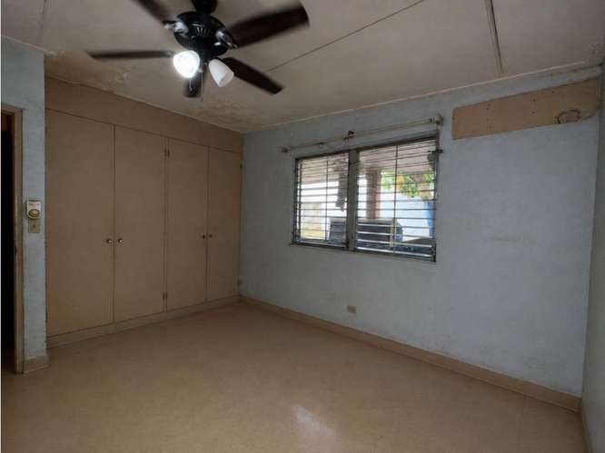 Venta de casa en Betania - Imagen 6